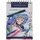 Faber-Castell Creative Studio Mischtechnik Pad A5 250 g/m2 30 Blatt