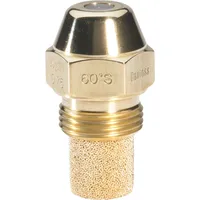 Danfoss Öldüsen Typ OD-S Vollkegel 0,30 60Grad S