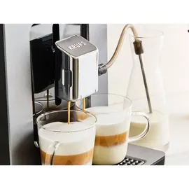 Krups Evidence Hot & Cold EA898GF0