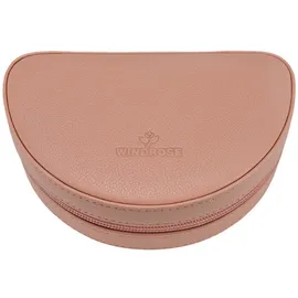 Windrose Kleines RV-Schmucketui marvella/rosé