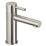 Herzbach Design iX Einhandmischer edelstahl 17133100109