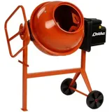 Altrad Lescha Betonmischer SM145S (H) 140 l
