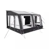 Dometic Grande AIR All-Season 390