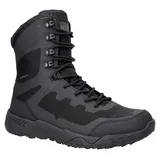 Magnum Ultima 8.0 Sz Wp Herren Schwarz 38