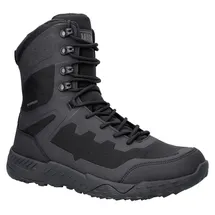 Magnum Ultima 8.0 Sz Wp Herren Schwarz 38
