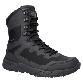 Magnum Ultima 8.0 Sz Wp Herren Schwarz 38