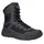 Magnum Ultima 8.0 Sz Wp Herren Schwarz 38