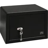 Burg Wächter PointSafe P 2