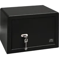 Burg Wächter PointSafe Mechanikschloss P 2 S / keine Sicherheitsstufe