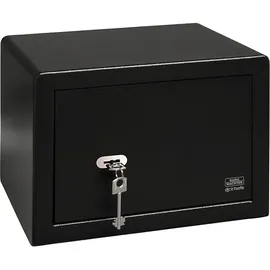 Burg Wächter PointSafe Mechanikschloss P 2 S / keine Sicherheitsstufe