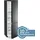 Liebherr CNbda 5723-22 Plus NoFrost (994899151)