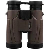Urikan Chroma 10x42 Fernglas - Brown - One Size