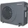 Poolstar Jetline Selection Fi 155 grau 65-80 m3