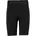Unpadded Black Baselayer-shorts Black 13-14 Jahre