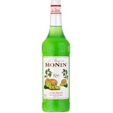Monin Sirup Kiwi - Cocktails Milchshakes Kaffeesirup (1er Pack)