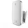 Nedis Sturzmelder, weiß