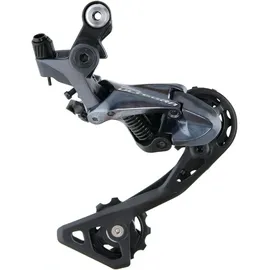 Shimano Ultegra RD-R8000 GS, 11-Gang-Rennrad-Schaltwerk