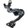 Shimano Ultegra RD-R8000 GS, 11-Gang-Rennrad-Schaltwerk