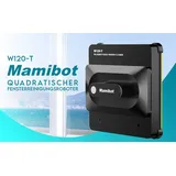 Mamibot W120-T