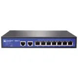 Juniper SSG-5-SB neu