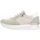remonte D1316 Damen Weite E Beige/Gold 42