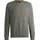Boss Sweatshirt Oliv 3XL