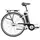 Zündapp Z517 2021 28 Zoll RH 48 cm Damen weiß/grün