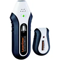 LASERLINER Leitungssucher AC-Tracer