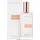 YODEYMA Dinara Eau de Parfum 50 ml