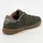 Reebok Court Advance Herren Gritgreen/Flintgrey/Grittygrey 42