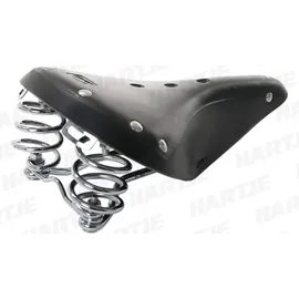 CON-TEC Contec Classic Exclusiv Trekking" coffee