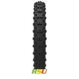 REBEL XPLORER 01 TRAIL 150/70-18 70H Sommerreifen