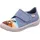 blau (8100) 28
