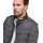 Brandit Textil Britannia Jacket Herren indigo S