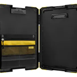 Stanley Prostack Klemmbrett FMST82721-1