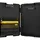 Stanley Prostack Klemmbrett FMST82721-1