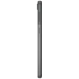 Lenovo ThinkPad 10 4G LTE 64 GB 25,6 cm (10.1") Intel Atom® 4 GB Wi-Fi 5 (802.11ac) Android
