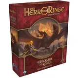 FFG Herr der Ringe Kartenspiel Die Rückkehr des Königs