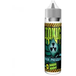 High Pressure 12ml Bottlefill Aroma by Canada Flavor