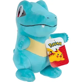 Pokémon 72-10533-101