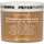 Peter Thomas Roth Pumpkin Enzyme Mask 50 ml
