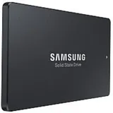 Samsung SSD PM893 Series 960 GB TLC SATA600 - Datacenter OEM