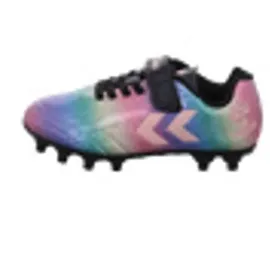 hummel hummel, TOP Star F.G. JR, Football Boot, PINK-A-Boo, 38