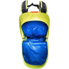Tatonka Bike Backpack MTB 14 14 l Lime