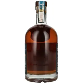 Hyde No.7 President’s Cask Single Malt Irish 46% vol 0,7 l