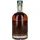 Hyde No.7 President’s Cask Single Malt Irish 46% vol 0,7 l