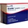 Bausch & Lomb Ocuvite Complete 12 mg Lutein Kapseln 60 St.