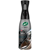 Turtle Wax Hybrid Solutions Innenraum-Detailspray 591 ml