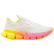 Reebok Floatzig 1 Damen Khaki/Pink 35