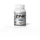 nnt labs NNT Zink 50 mg Bisglycinat Tabletten 120 St.
